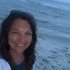 renea_79